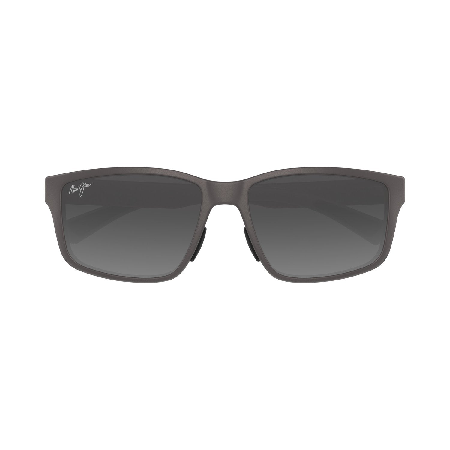 MJ0686SA-004 59 Sunglass MAN BIO INJECTI