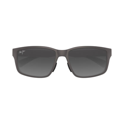 MJ0686SA-004 59 Sunglass MAN BIO INJECTI