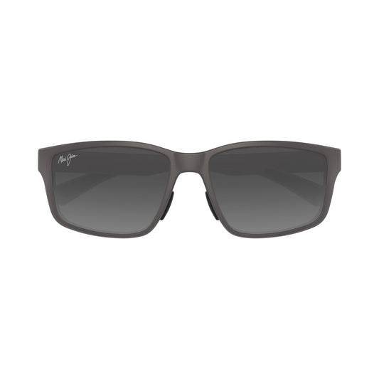 MJ0686SA-004 59 Sunglass MAN BIO INJECTI