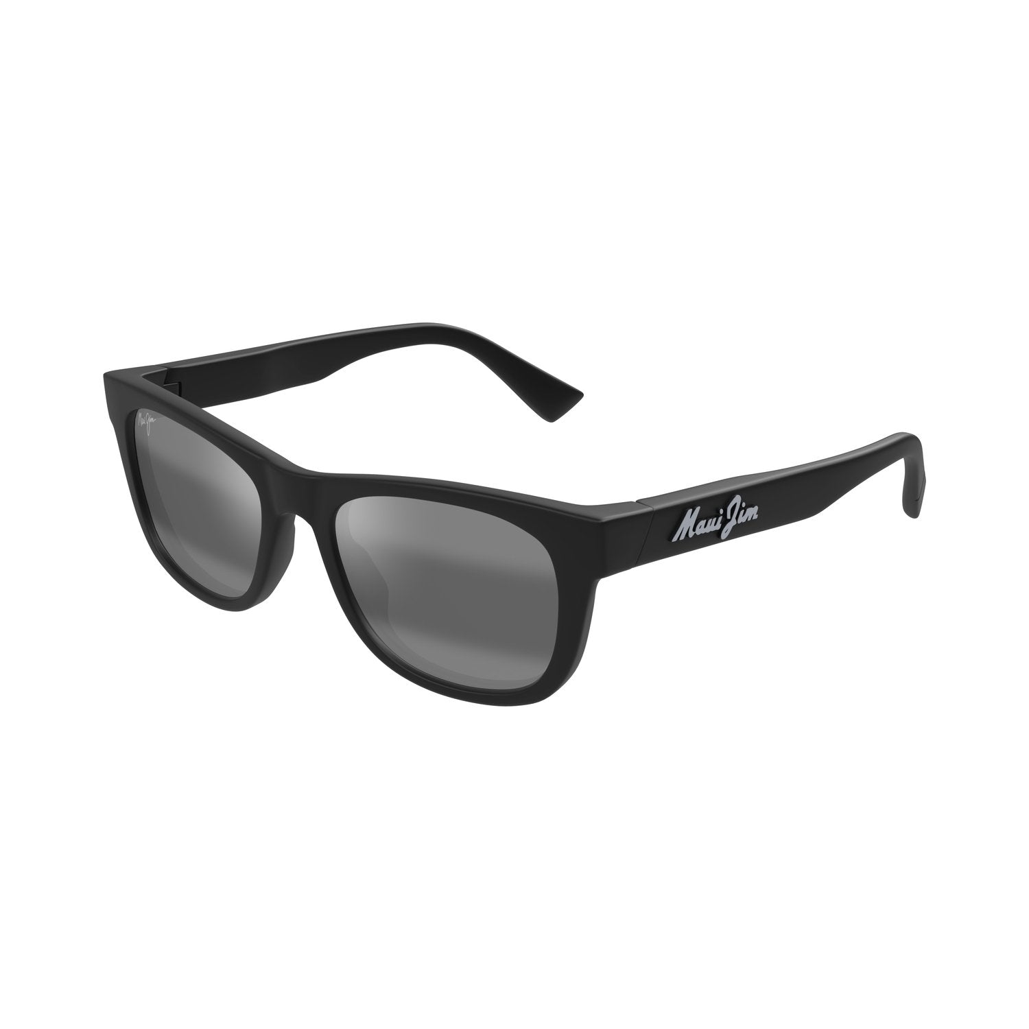MJ0687S-001 53 Sunglass UNISEX BIO INJEC