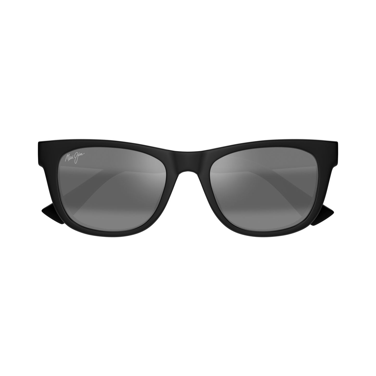MJ0687S-001 53 Sunglass UNISEX BIO INJEC