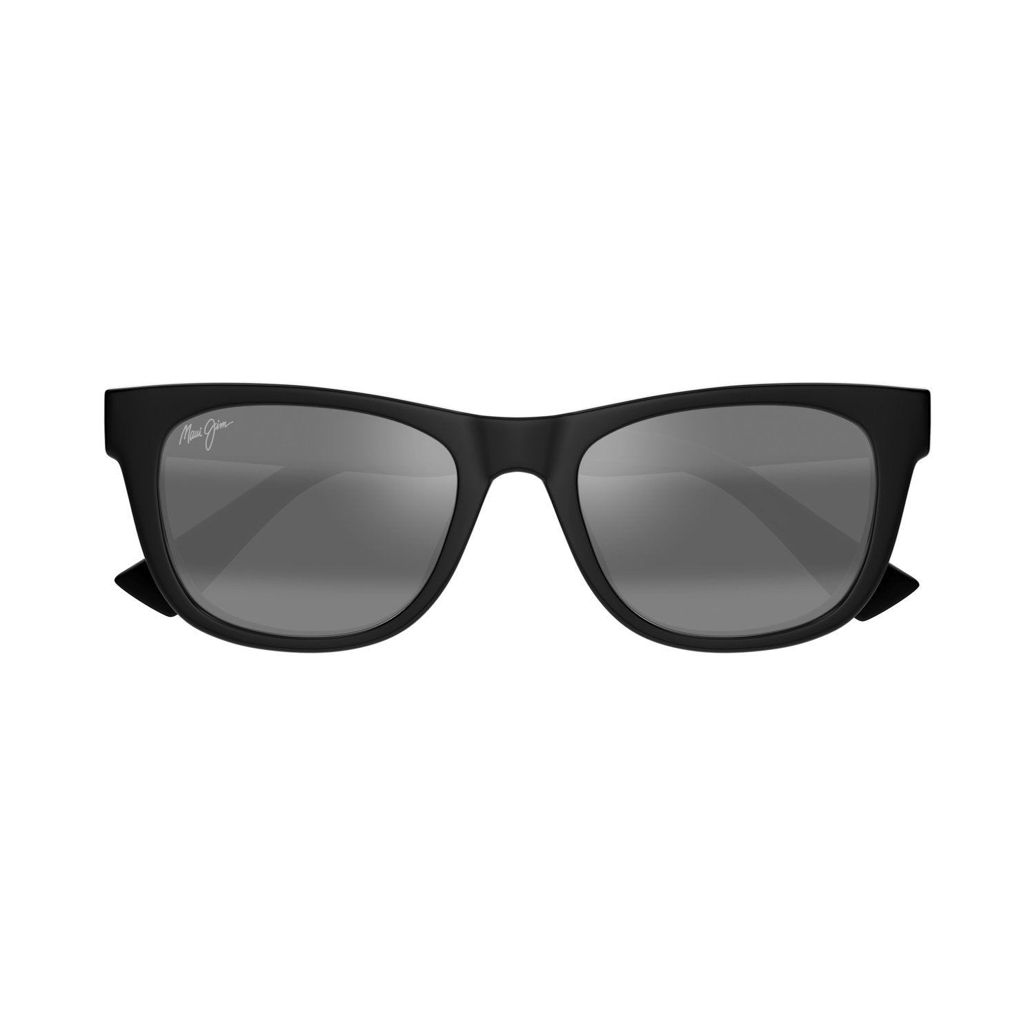 MJ0687S-001 53 Sunglass UNISEX BIO INJEC