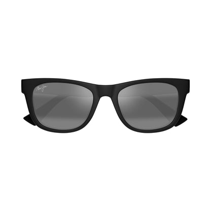 MJ0687S-001 53 Sunglass UNISEX BIO INJEC