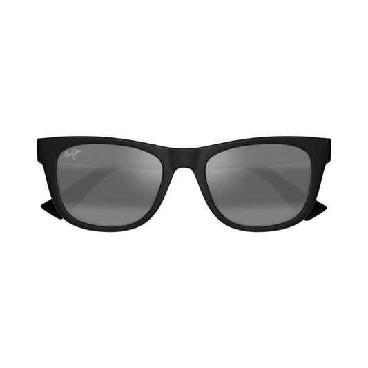 MJ0687S-001 53 Sunglass UNISEX BIO INJEC