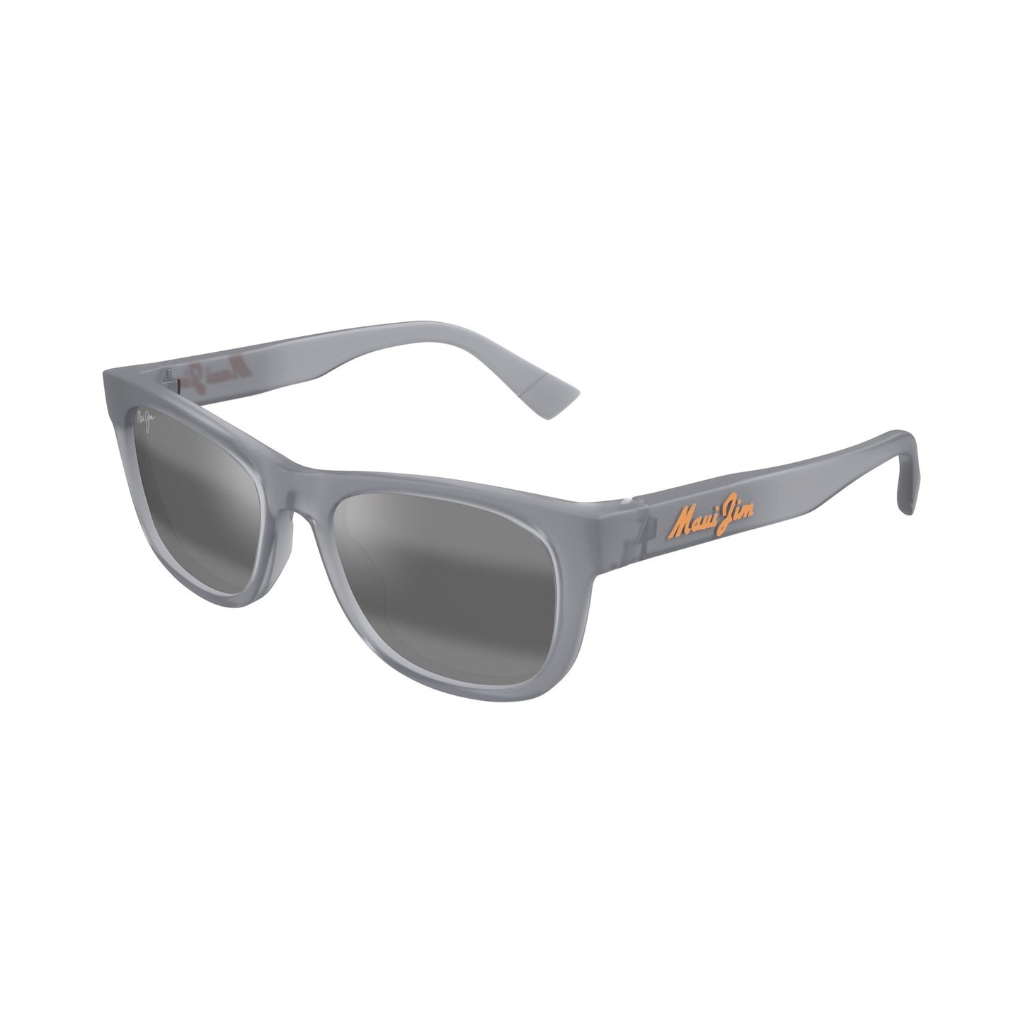 MJ0687S-002 53 Sunglass UNISEX BIO INJEC