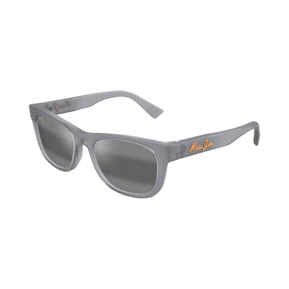 MJ0687S-002 53 Sunglass UNISEX BIO INJEC