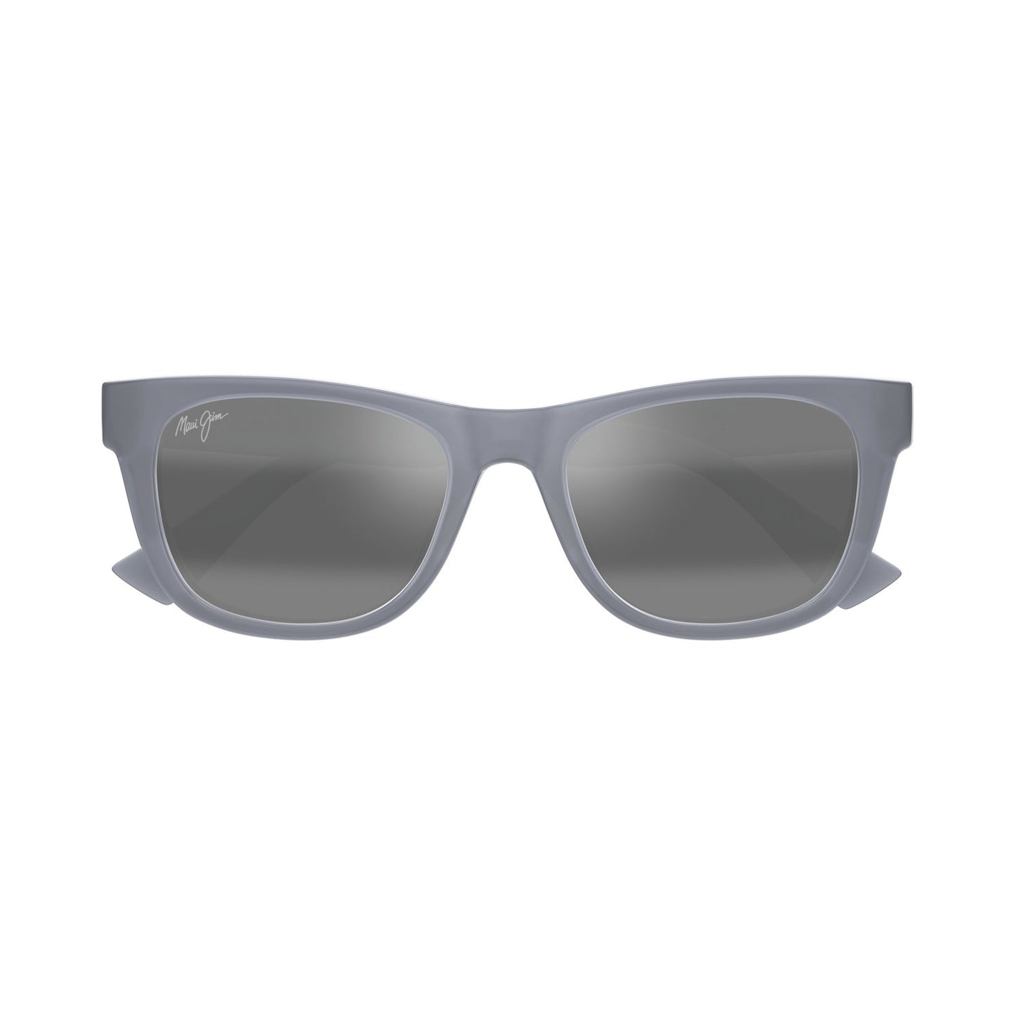MJ0687S-002 53 Sunglass UNISEX BIO INJEC