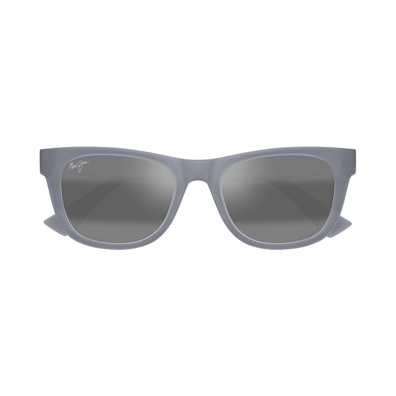MJ0687S-002 53 Sunglass UNISEX BIO INJEC