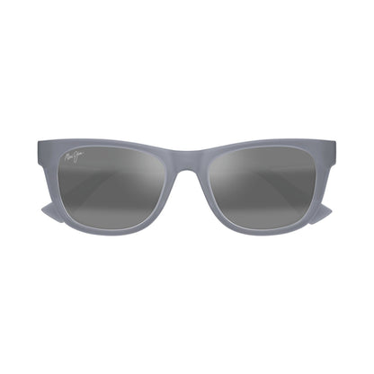 MJ0687S-002 53 Sunglass UNISEX BIO INJEC