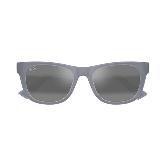 MJ0687S-002 53 Sunglass UNISEX BIO INJEC