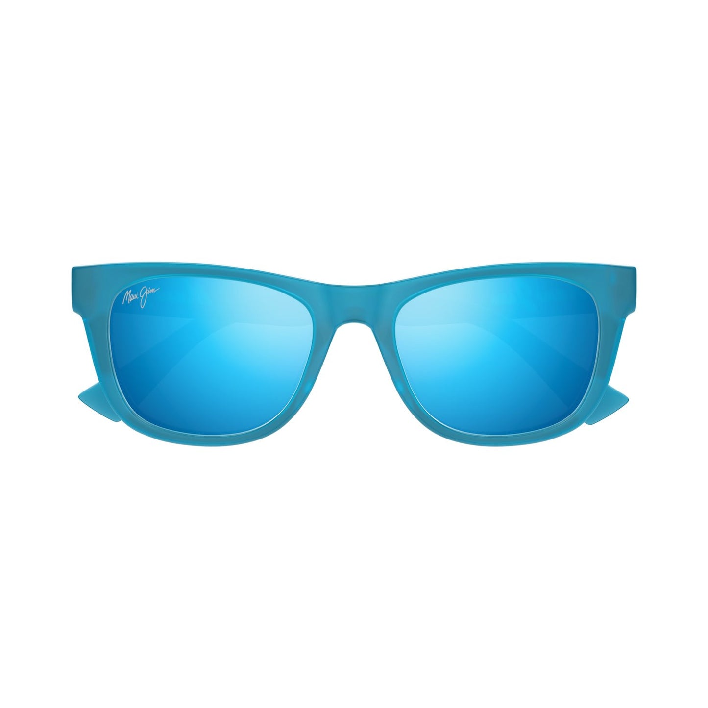 MJ0687S-003 53 Sunglass UNISEX BIO INJEC
