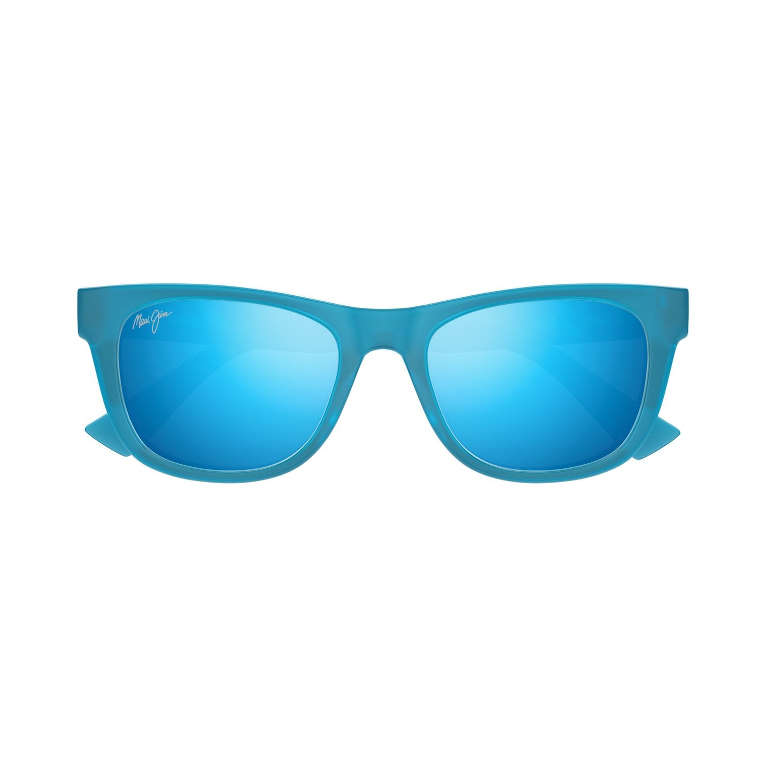 MJ0687S-003 53 Sunglass UNISEX BIO INJEC