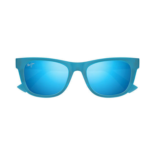 MJ0687S-003 53 Sunglass UNISEX BIO INJEC