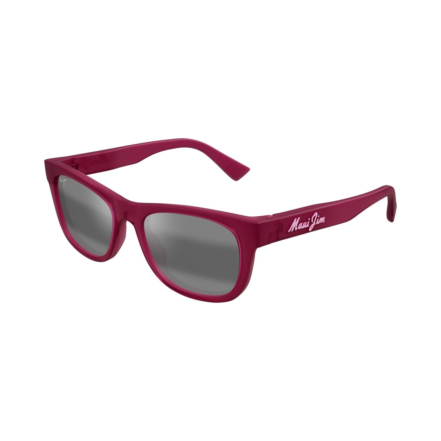 MJ0687S-004 53 Sunglass UNISEX BIO INJEC
