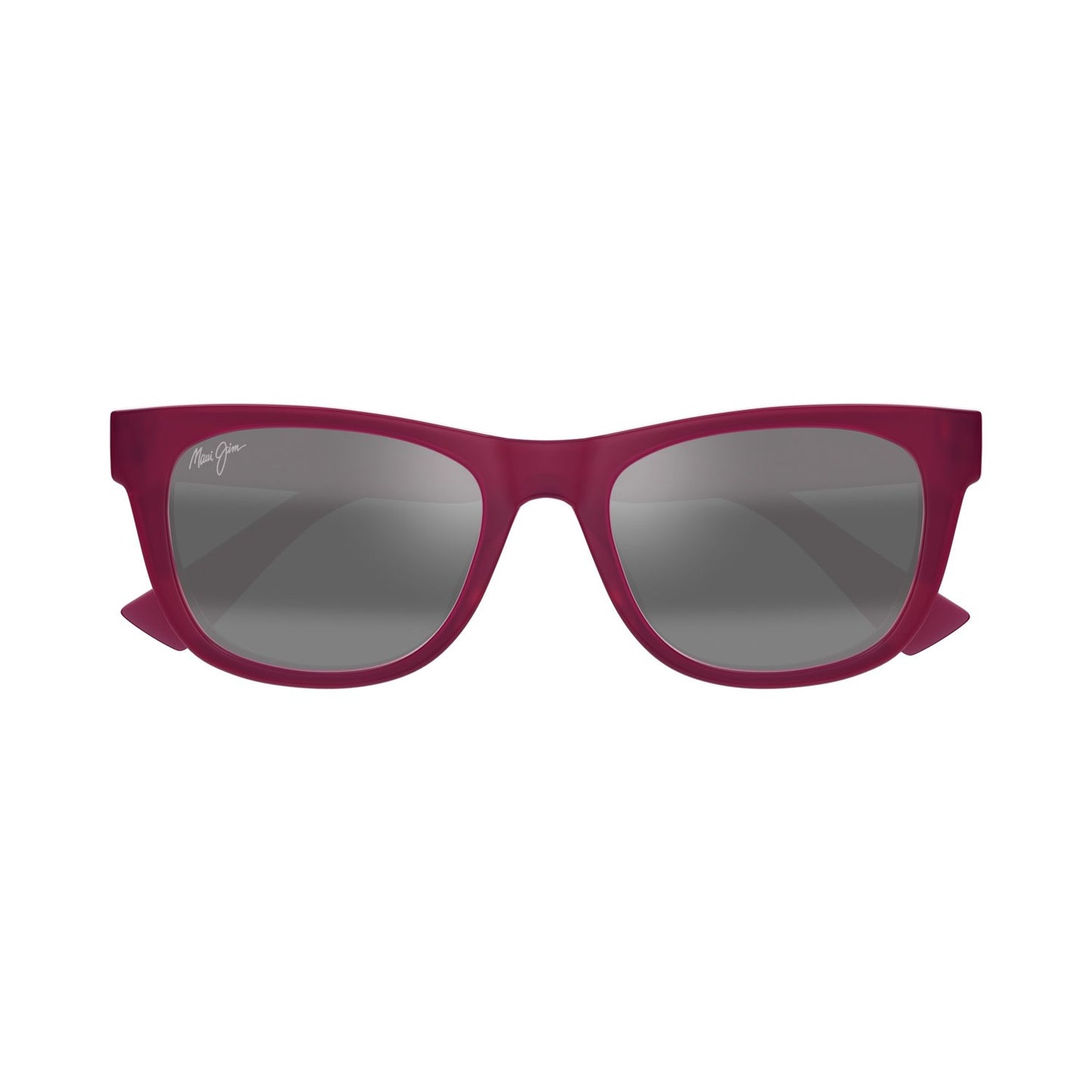 MJ0687S-004 53 Sunglass UNISEX BIO INJEC