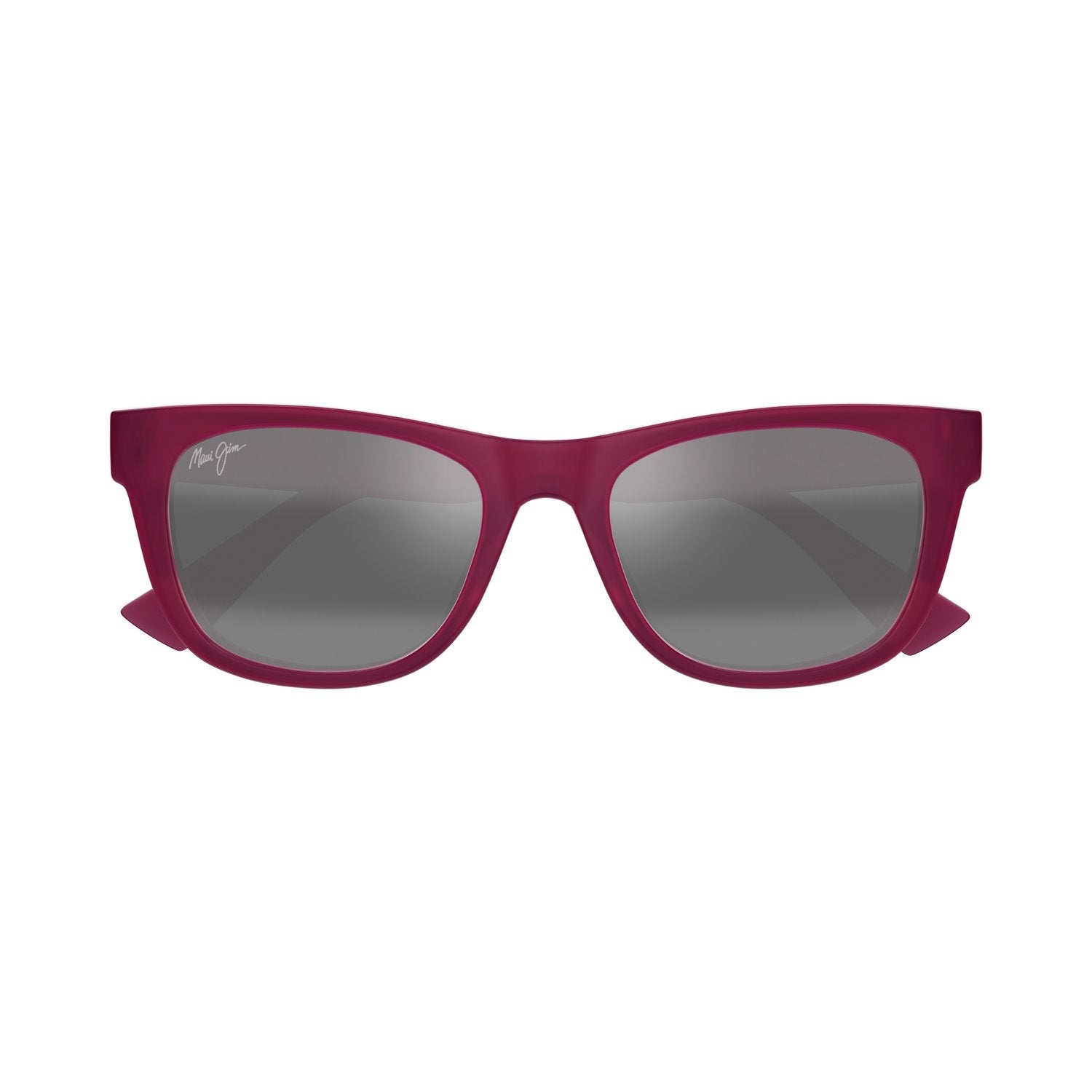 MJ0687S-004 53 Sunglass UNISEX BIO INJEC