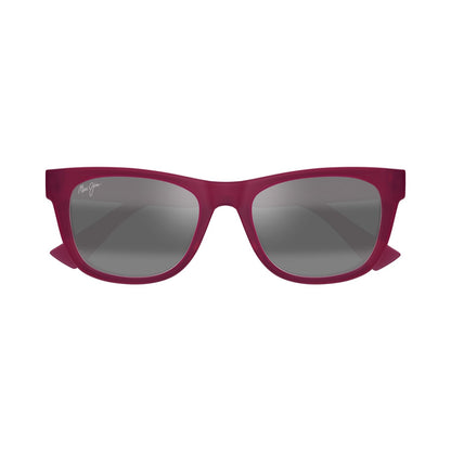 MJ0687S-004 53 Sunglass UNISEX BIO INJEC