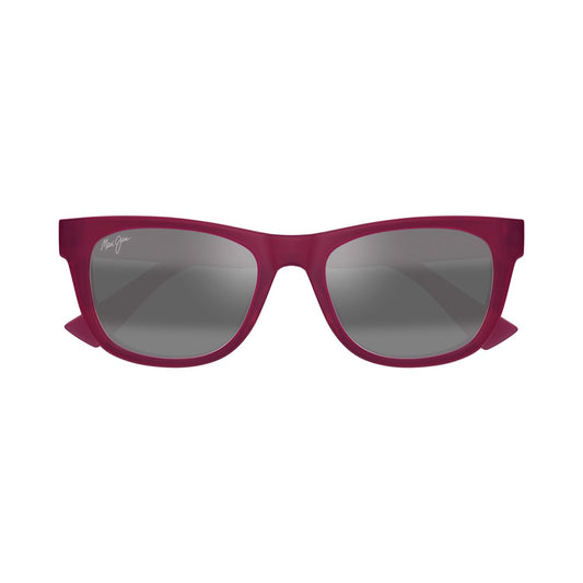 MJ0687S-004 53 Sunglass UNISEX BIO INJEC