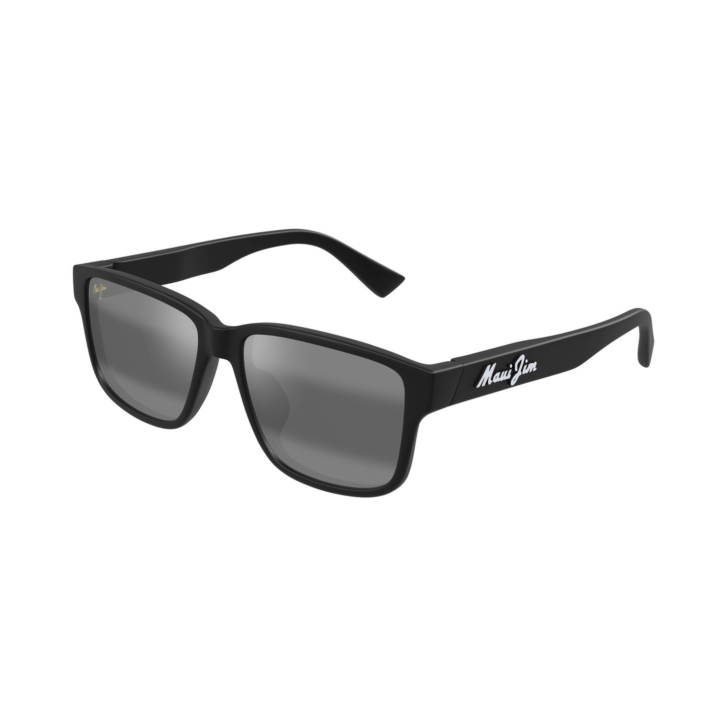 MJ0688SA-001 58 Sunglass MAN BIO INJECTI