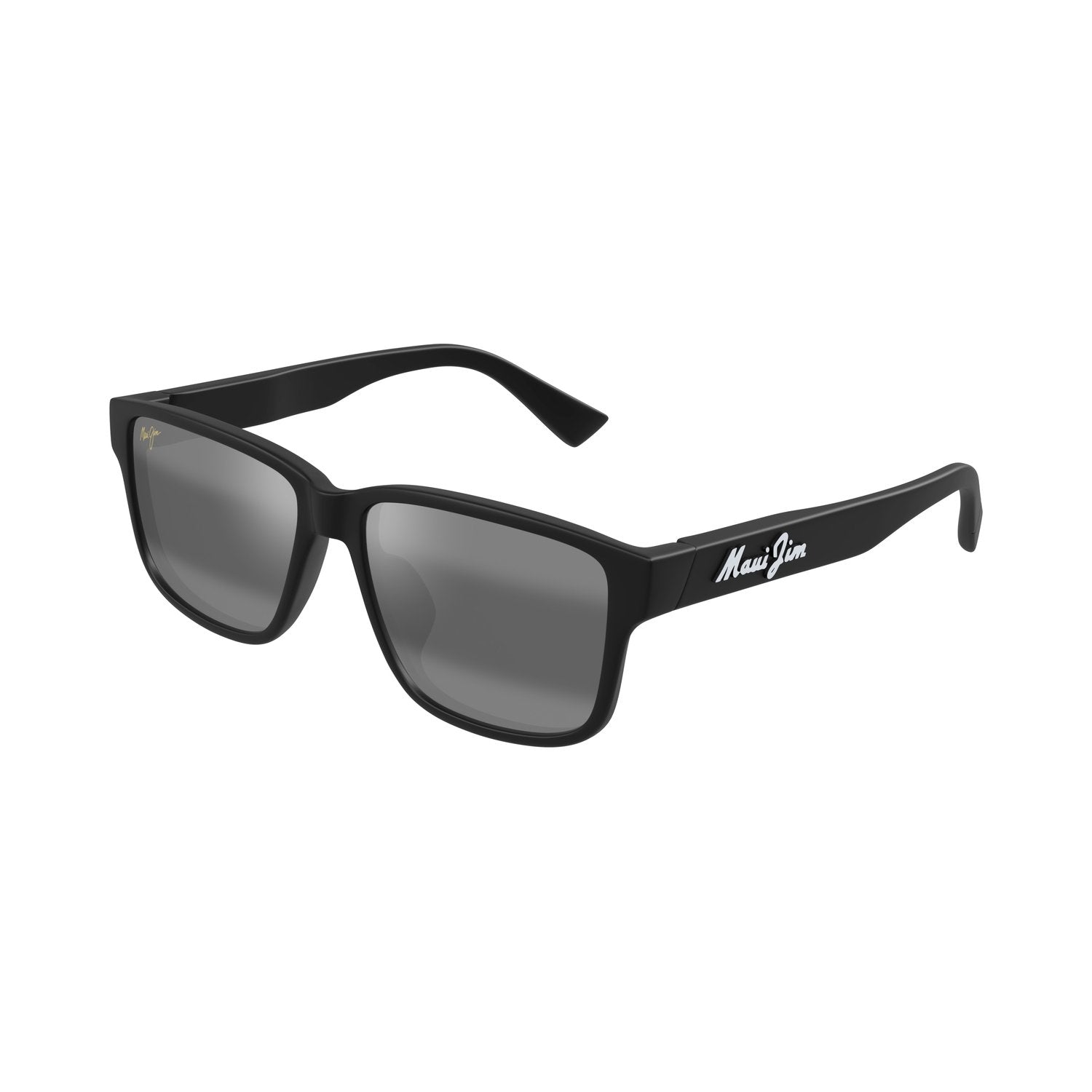 MJ0688SA-001 58 Sunglass MAN BIO INJECTI