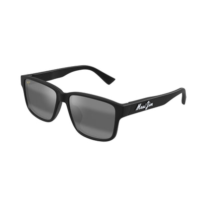 MJ0688SA-001 58 Sunglass MAN BIO INJECTI