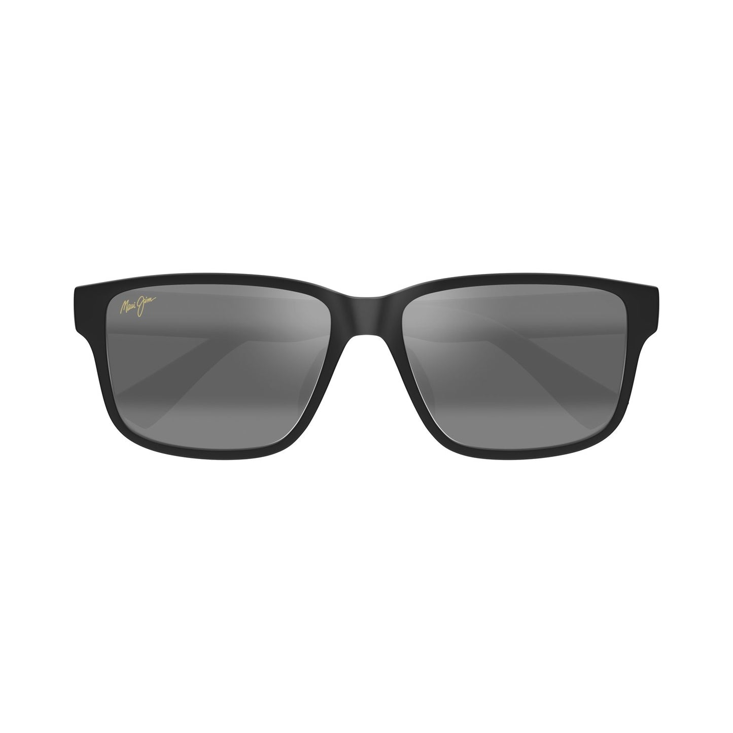 MJ0688SA-001 58 Sunglass MAN BIO INJECTI