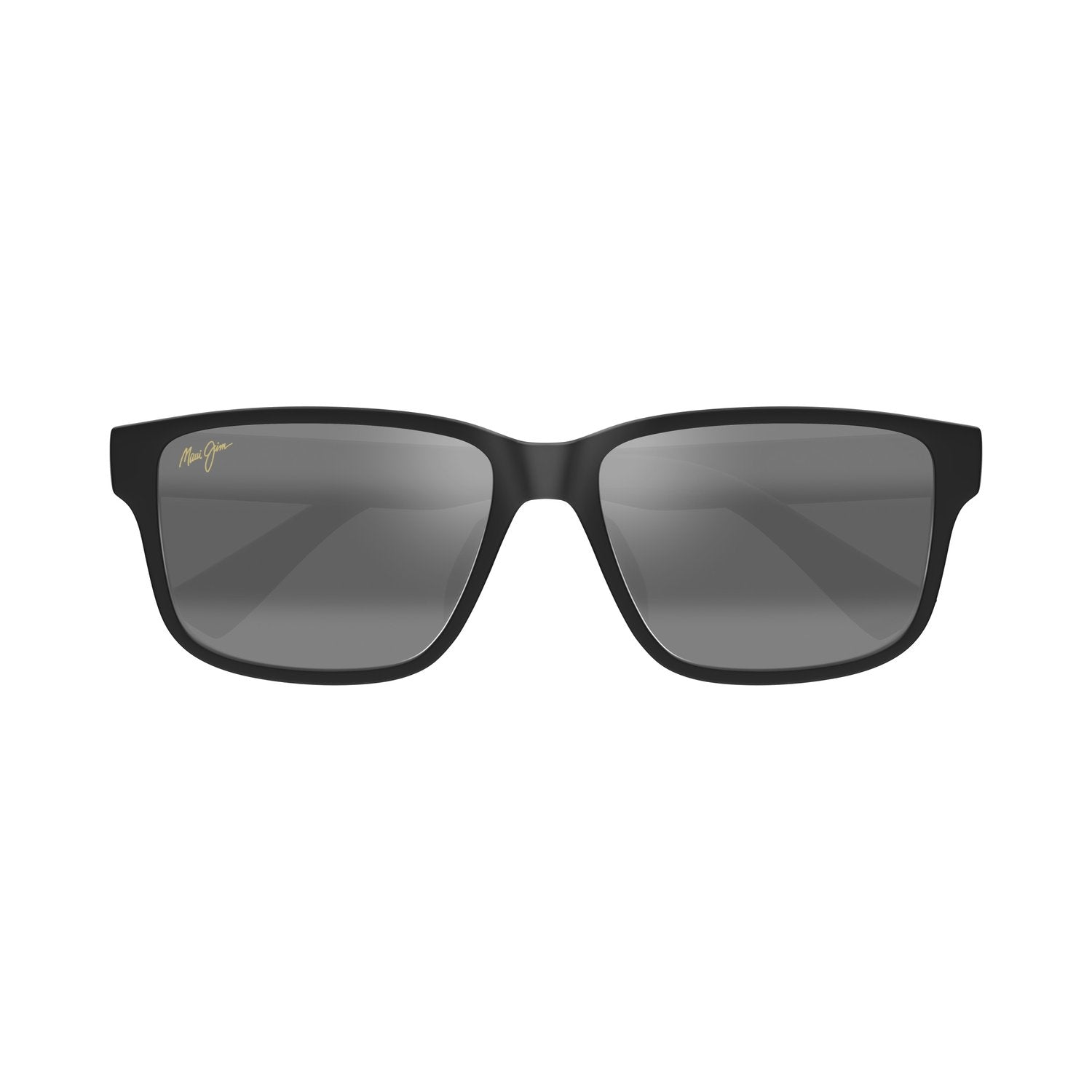 MJ0688SA-001 58 Sunglass MAN BIO INJECTI