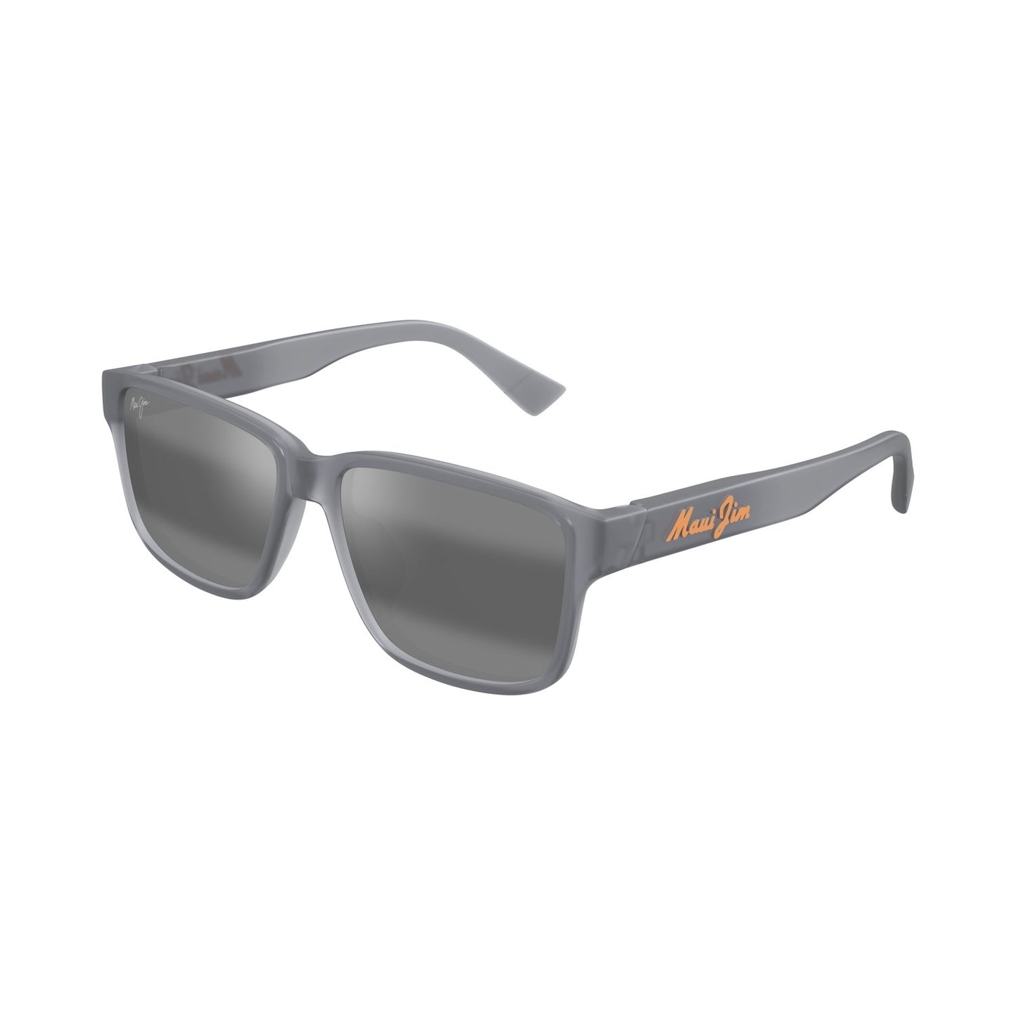MJ0688SA-002 58 Sunglass MAN BIO INJECTI