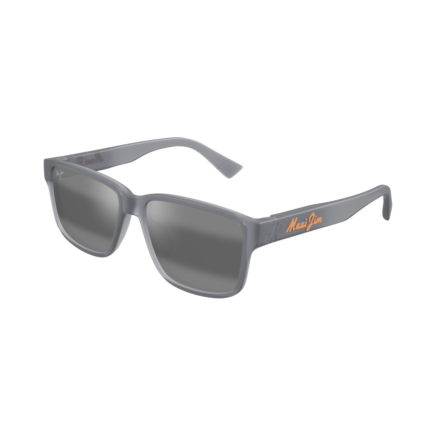 MJ0688SA-002 58 Sunglass MAN BIO INJECTI