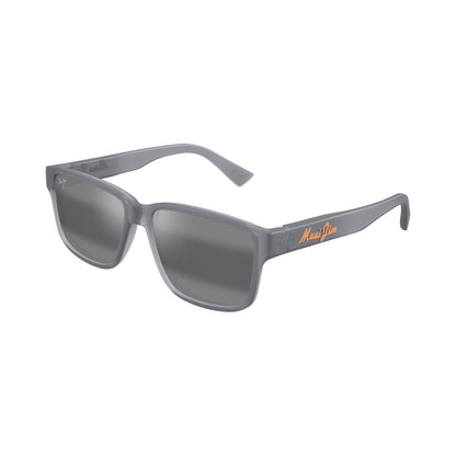 MJ0688SA-002 58 Sunglass MAN BIO INJECTI
