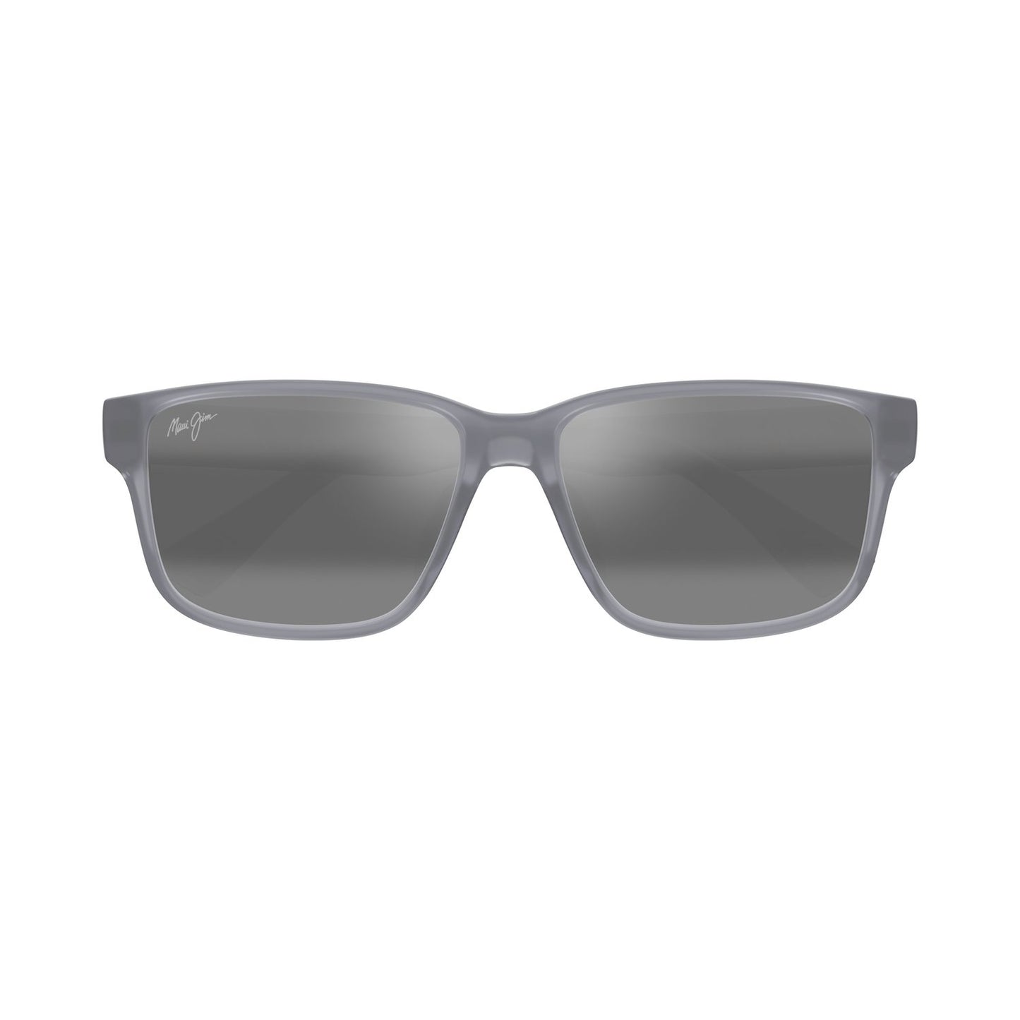 MJ0688SA-002 58 Sunglass MAN BIO INJECTI