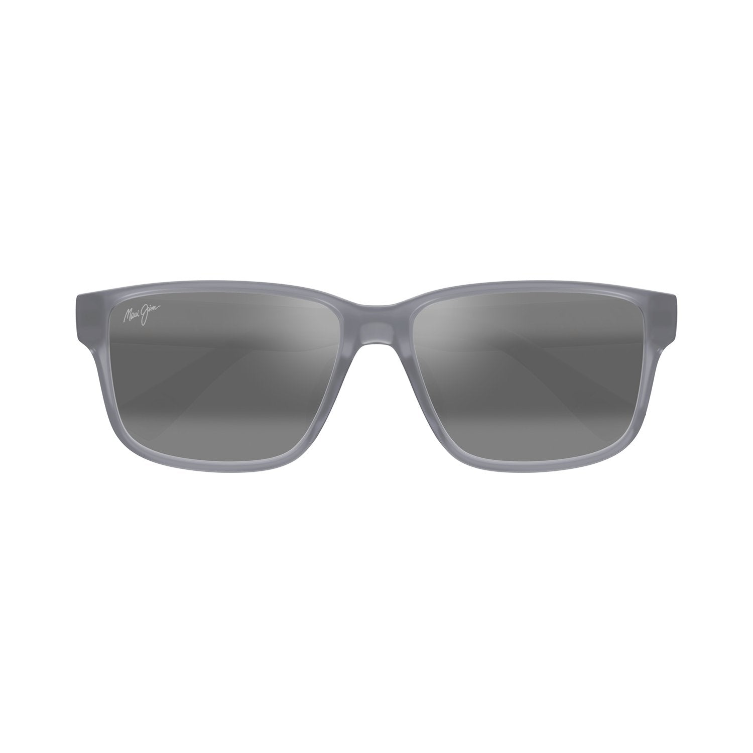 MJ0688SA-002 58 Sunglass MAN BIO INJECTI
