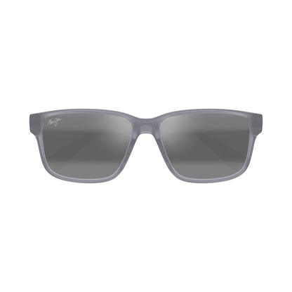 MJ0688SA-002 58 Sunglass MAN BIO INJECTI