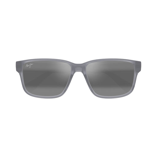 MJ0688SA-002 58 Sunglass MAN BIO INJECTI