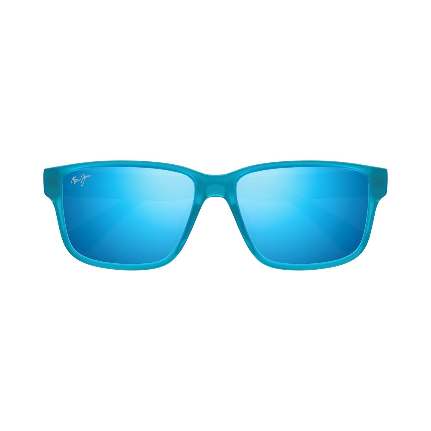 MJ0688SA-003 58 Sunglass MAN BIO INJECTI