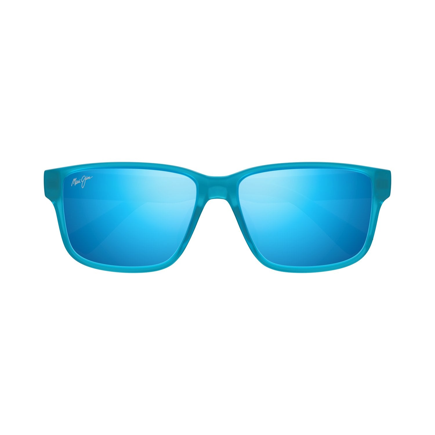 MJ0688SA-003 58 Sunglass MAN BIO INJECTI