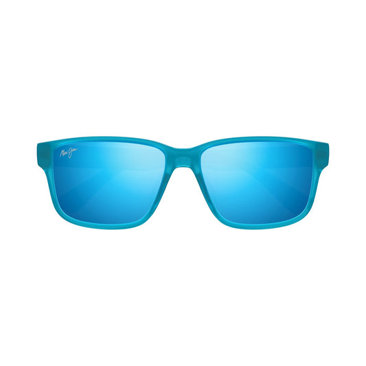MJ0688SA-003 58 Sunglass MAN BIO INJECTI