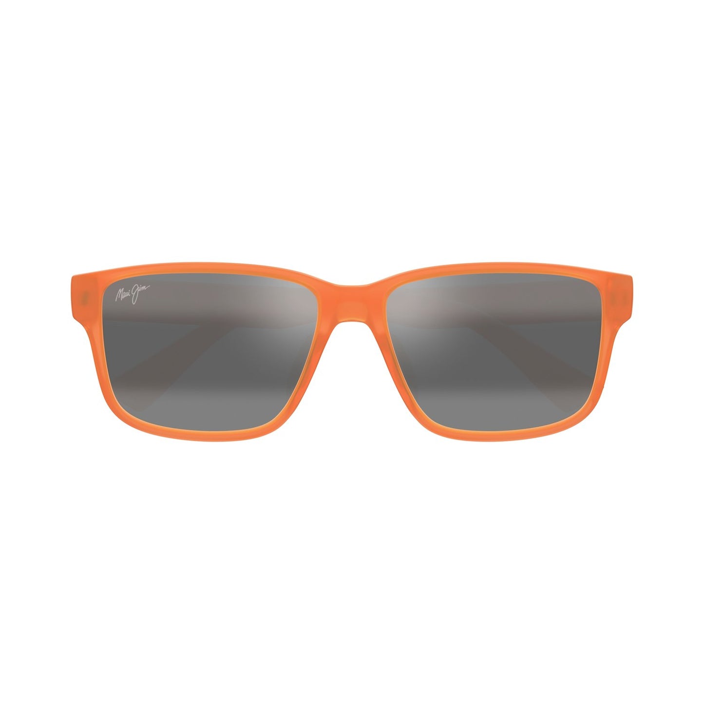 MJ0688SA-004 58 Sunglass MAN BIO INJECTI