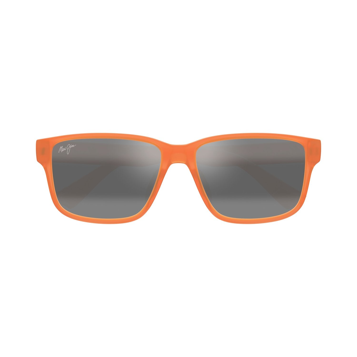 MJ0688SA-004 58 Sunglass MAN BIO INJECTI