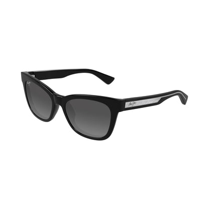 MJ0689S-001 54 Sunglass WOMAN BIO INJECT