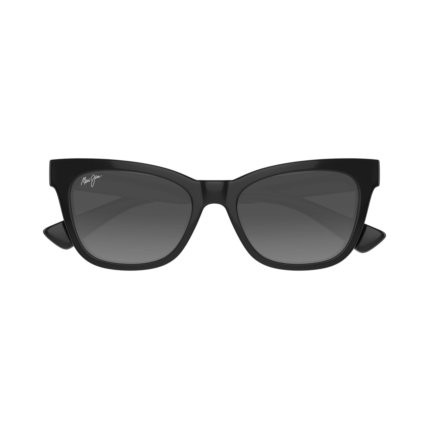 MJ0689S-001 54 Sunglass WOMAN BIO INJECT