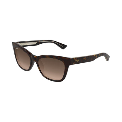 MJ0689S-002 54 Sunglass WOMAN BIO INJECT