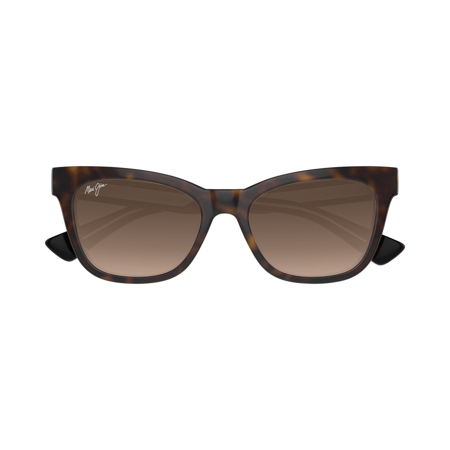 MJ0689S-002 54 Sunglass WOMAN BIO INJECT
