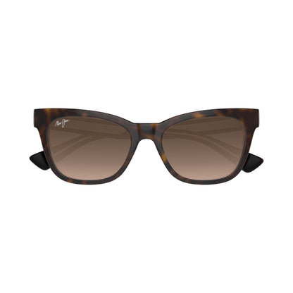 MJ0689S-002 54 Sunglass WOMAN BIO INJECT