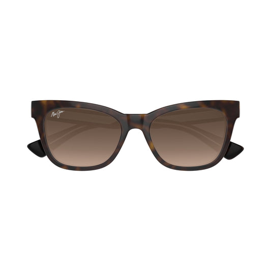 MJ0689S-002 54 Sunglass WOMAN BIO INJECT