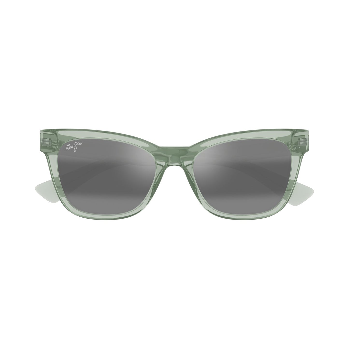 MJ0689S-003 54 Sunglass WOMAN BIO INJECT