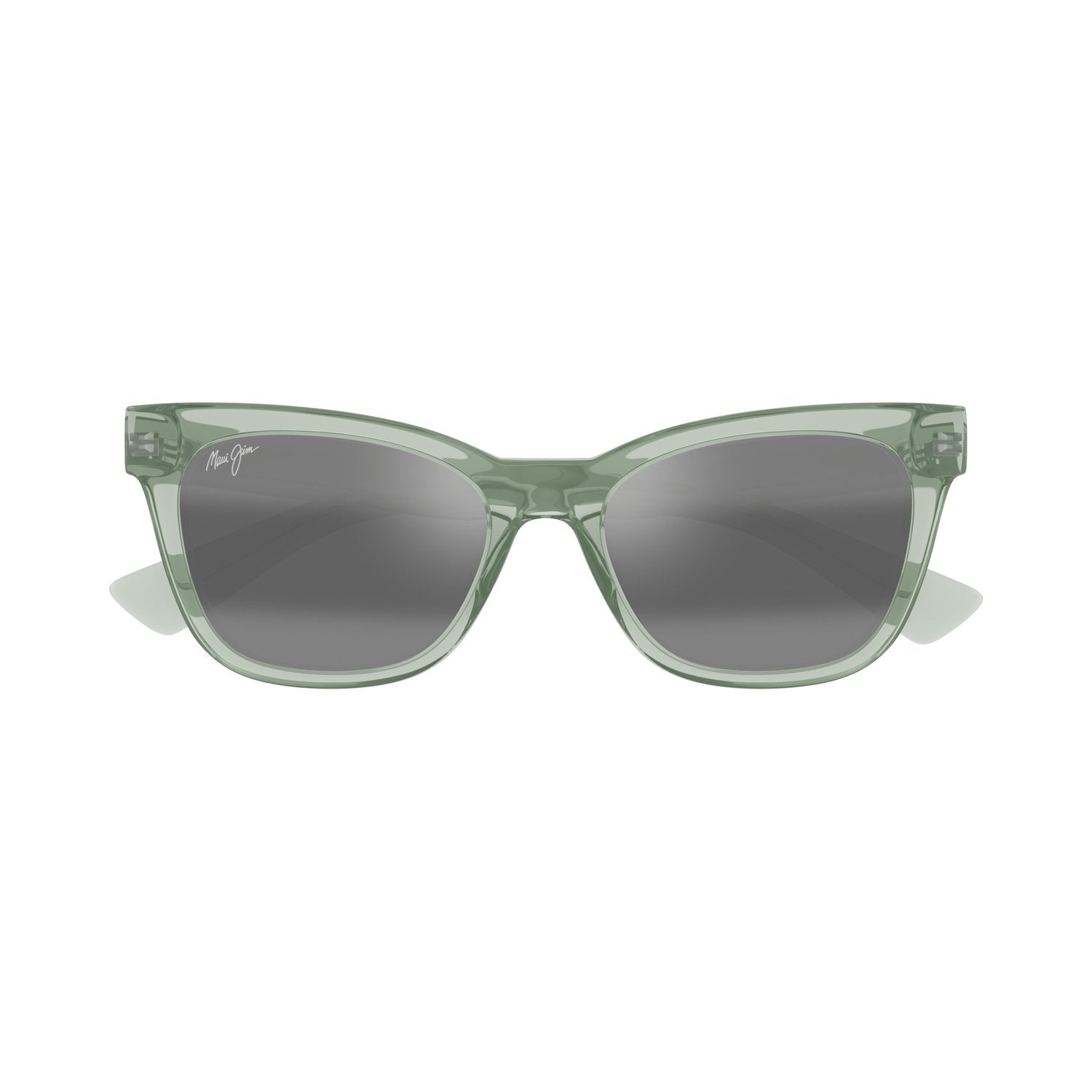 MJ0689S-003 54 Sunglass WOMAN BIO INJECT