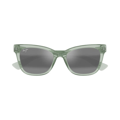 MJ0689S-003 54 Sunglass WOMAN BIO INJECT