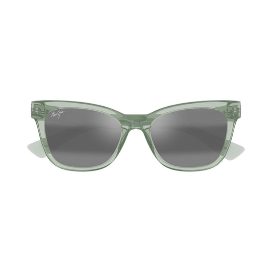 MJ0689S-003 54 Sunglass WOMAN BIO INJECT
