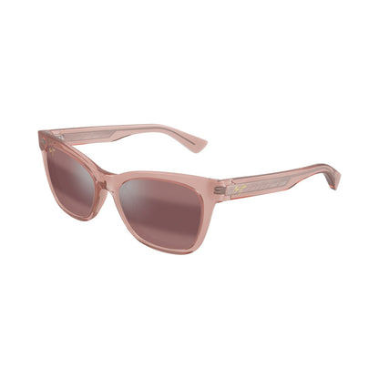 MJ0689S-004 54 Sunglass WOMAN BIO INJECT